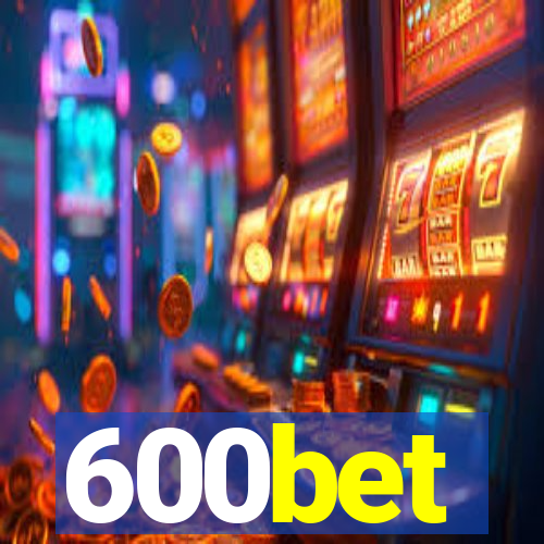 600bet-lucky tiger